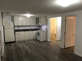 822 Roxborough Avenue - Photo 1 of 1