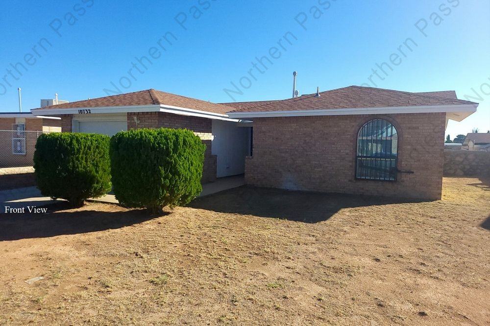 10732 Murphy St - Photo 2 of 22