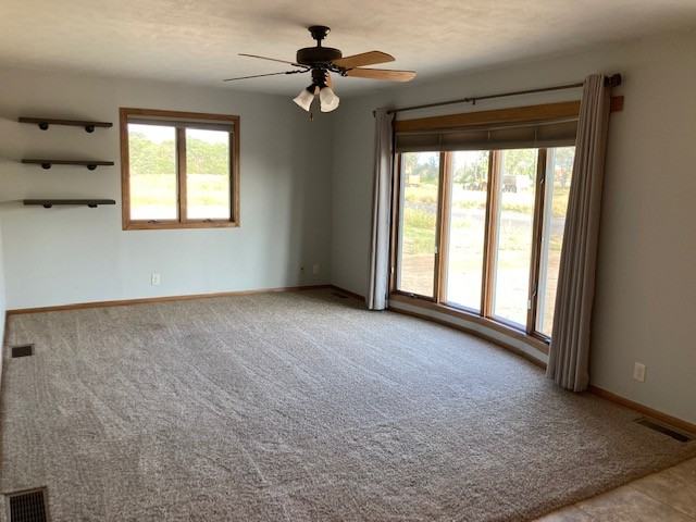 1164 Woods Cir #NA - Photo 2 of 14