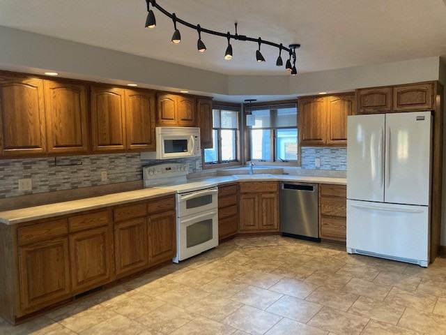 1164 Woods Cir #NA - Photo 3 of 14