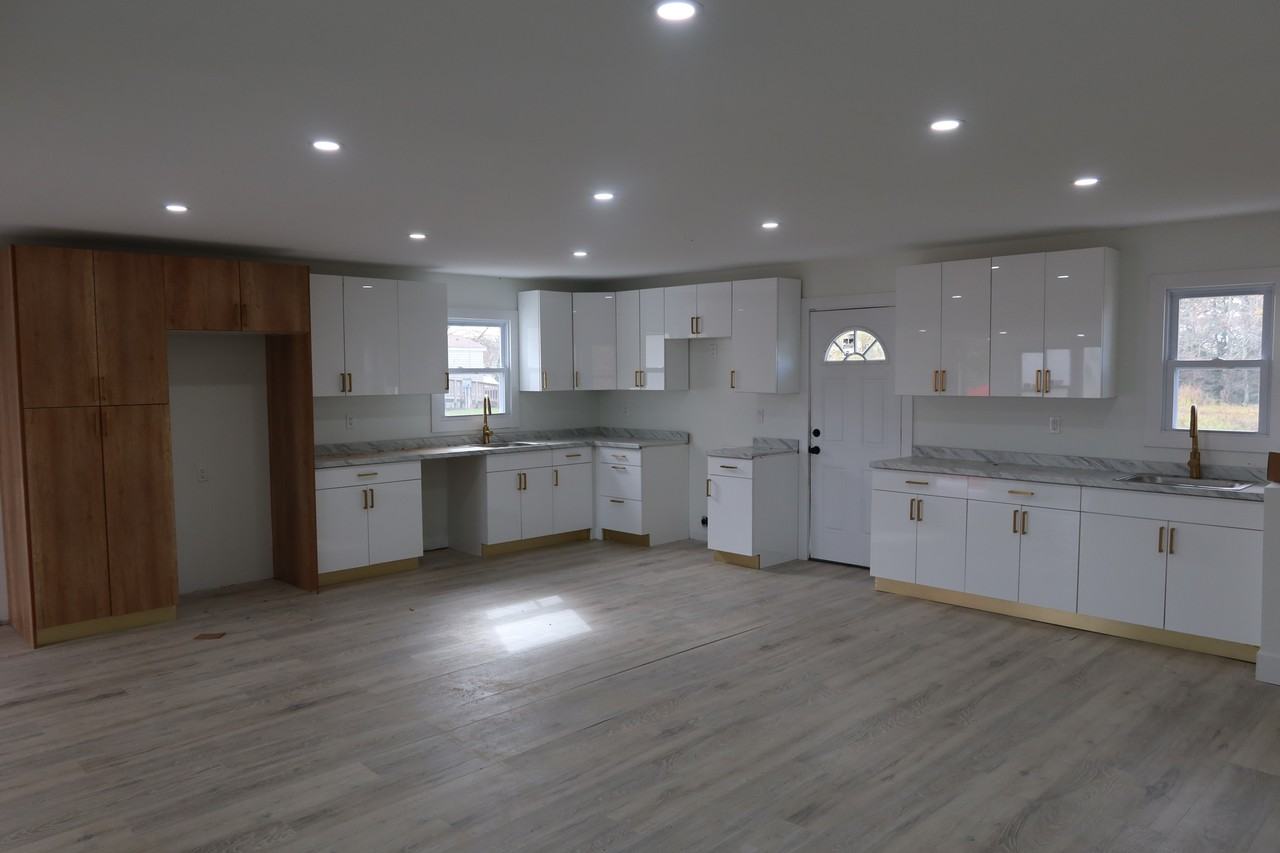 811 Happy Ave #NA - Photo 2 of 50