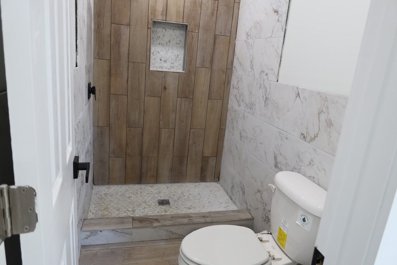 811 Happy Ave #NA - Photo 3 of 50