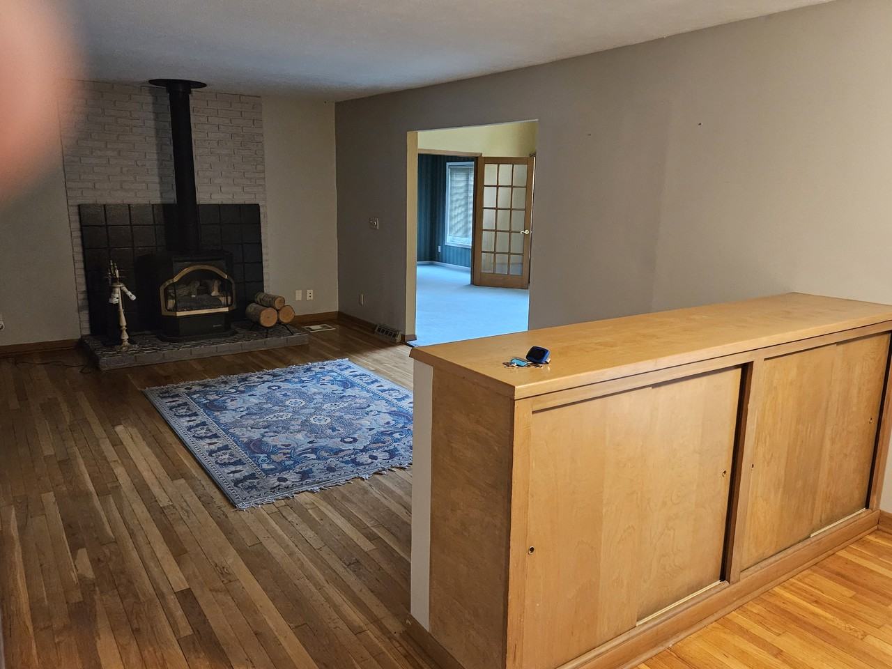 1321 James Ave Ne #NA - Photo 3 of 21