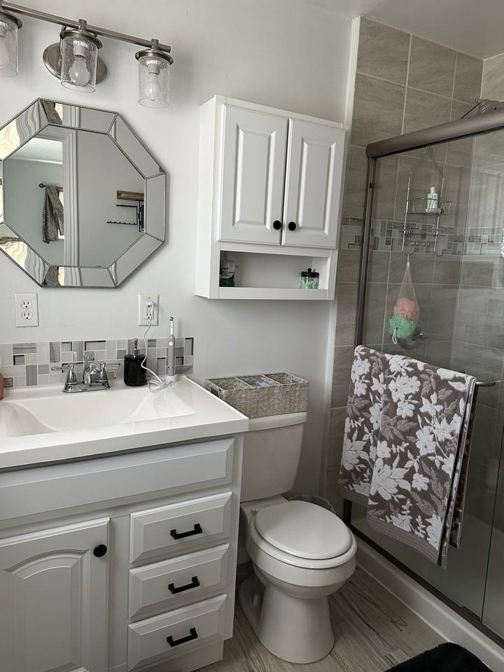 2512 Mathews St #NA - Photo 2 of 14