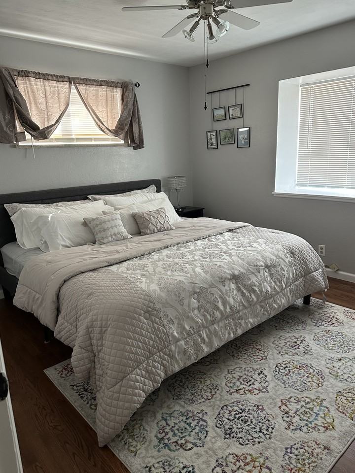 2512 Mathews St #NA - Photo 3 of 14