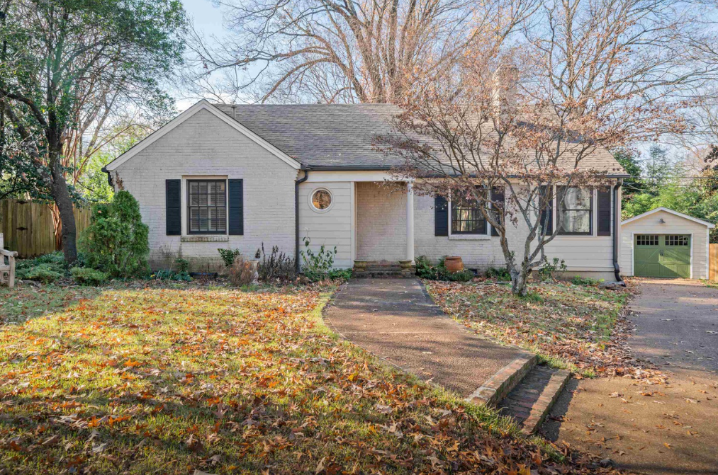 29 Ashlawn Cv #NA - Photo 2 of 17