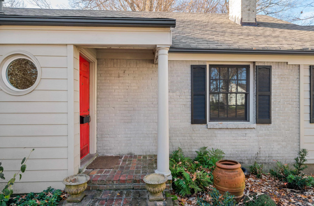 29 Ashlawn Cv #NA - Photo 3 of 17