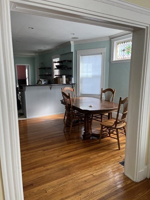 356 Seaver St #1 - Photo 2 of 17