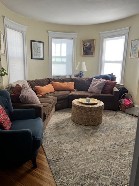 356 Seaver St #1 - Photo 3 of 17