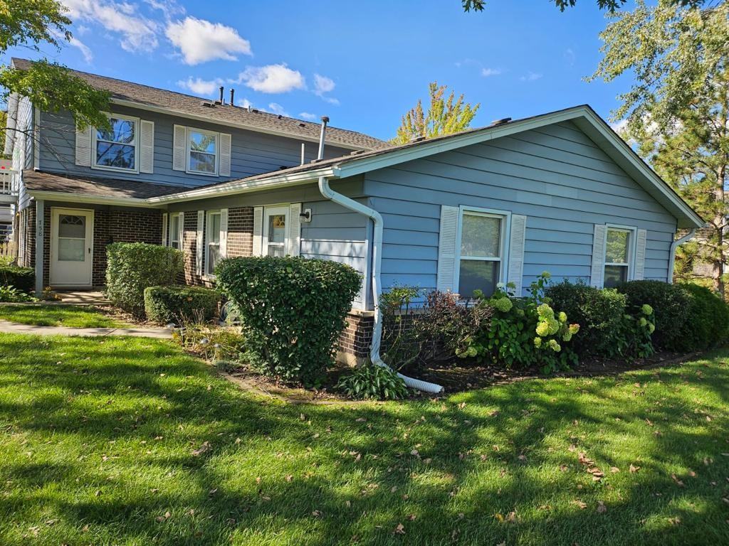 760 Gloucester Dr #760 - Photo 3 of 17