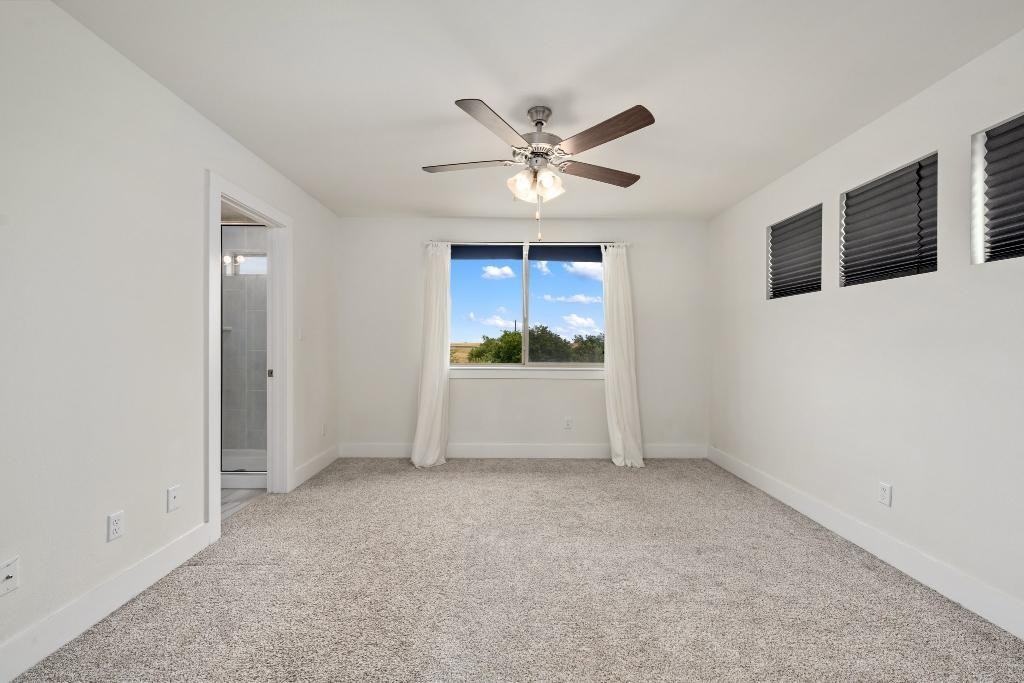 533 White Steppe Way #NA - Photo 2 of 7