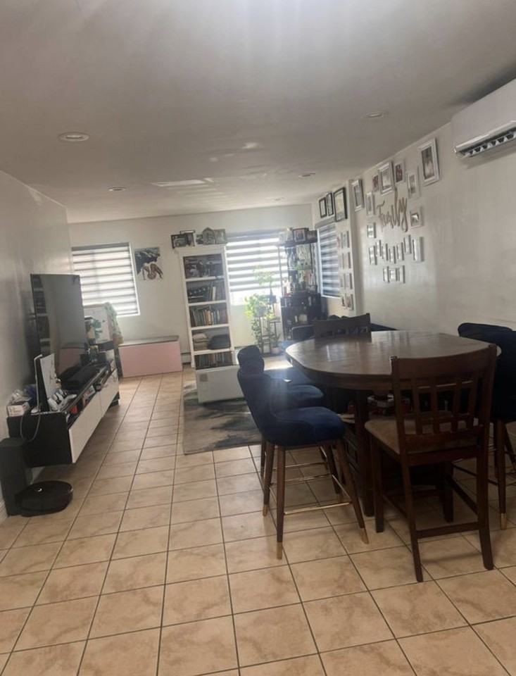 4709 Avenue N #2 - Photo 2 of 6