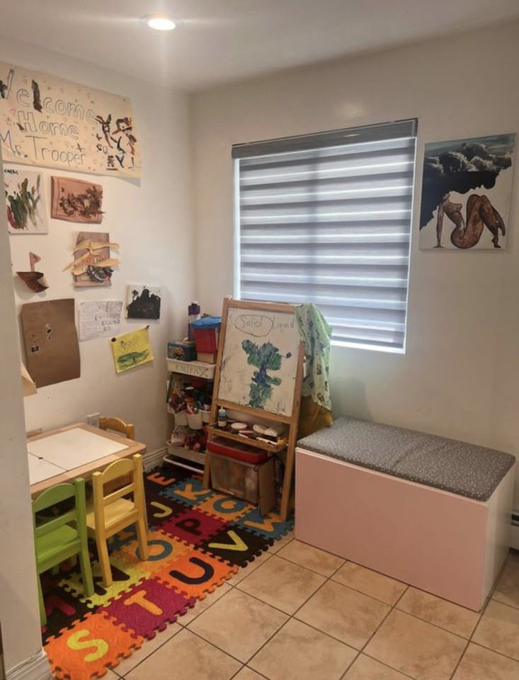 4709 Avenue N #2 - Photo 3 of 6