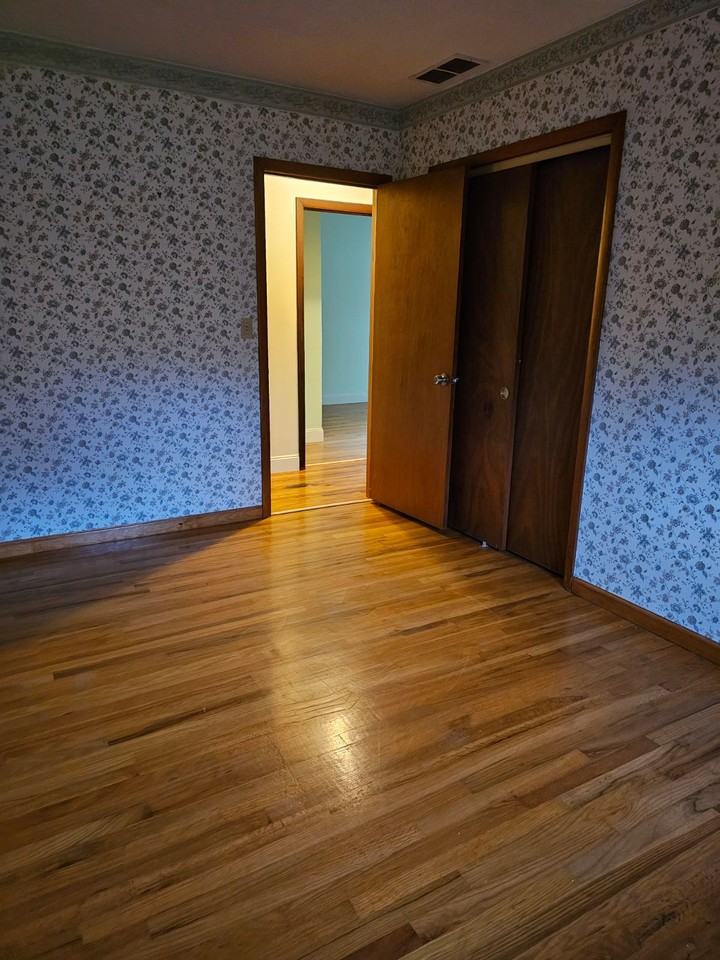 92 State Route 437 #NA - Photo 2 of 19