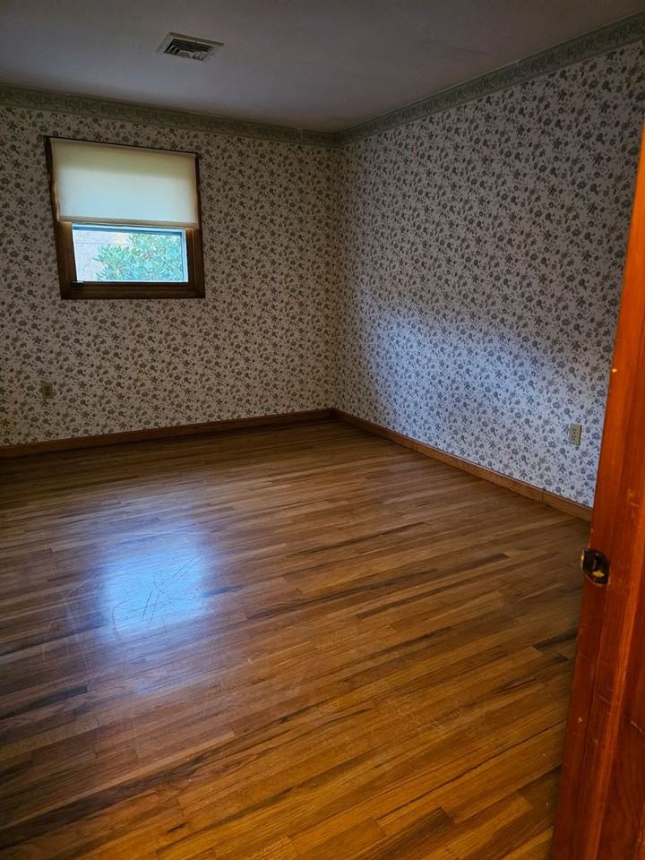 92 State Route 437 #NA - Photo 3 of 19