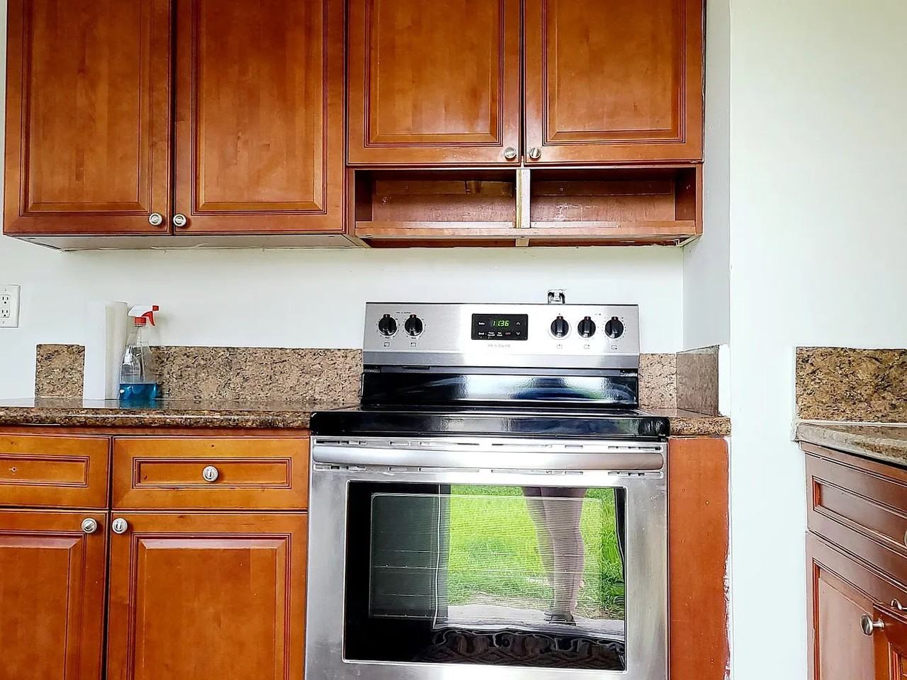 10850 Sw 221st St #NA - Photo 2 of 5