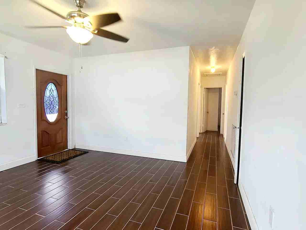 10850 Sw 221st St #NA - Photo 3 of 5