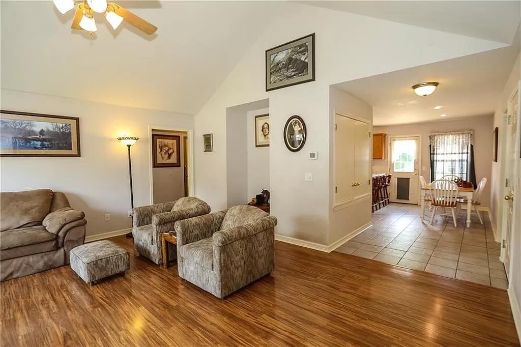 20649 Hillcrest Dr #NA - Photo 2 of 13