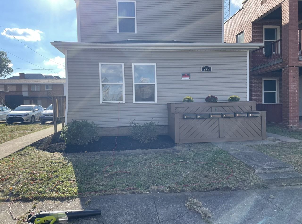 525 6th St, Huntington, WV 25701, USA 3 unit Rentals Zumper