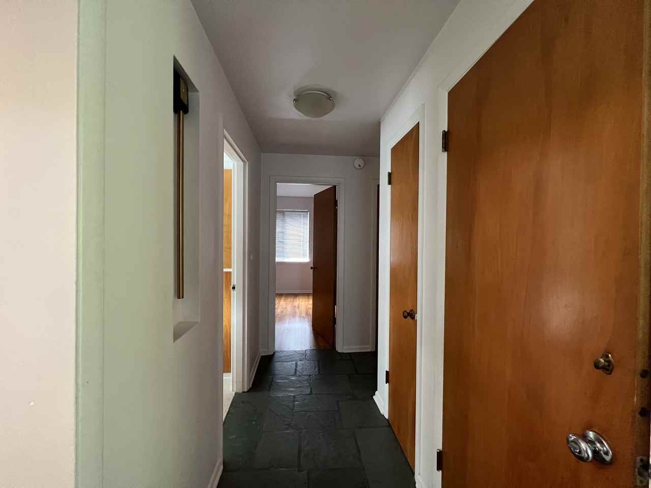 3535 S 126th St #1 - Photo 2 of 19