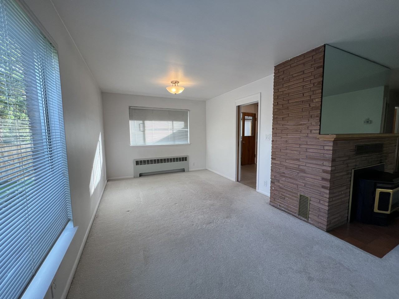 3535 S 126th St #1 - Photo 3 of 19