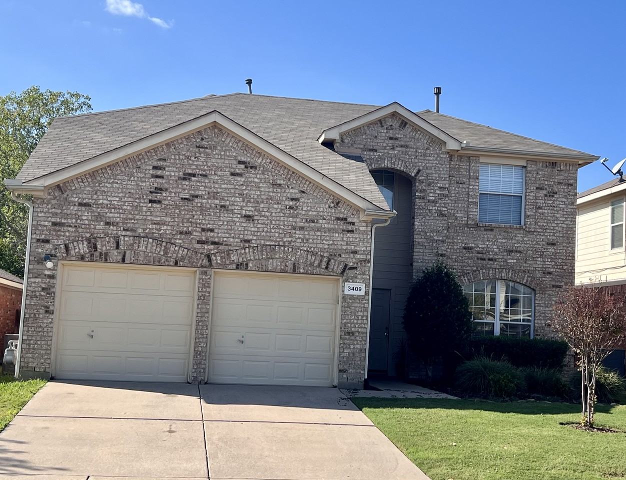 3409 Lake Knoll Ct #NA - Photo 2 of 18