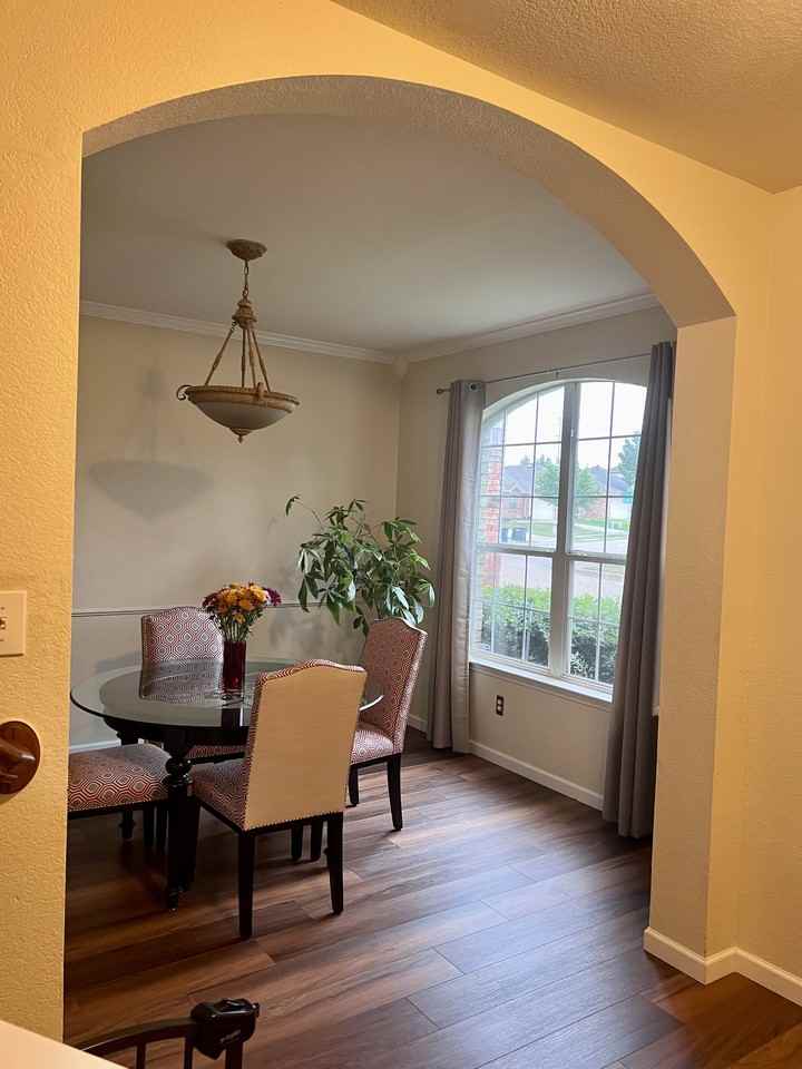 3409 Lake Knoll Ct #NA - Photo 3 of 18