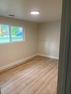 12090 Merwin Ct #NA - Photo 3 of 7