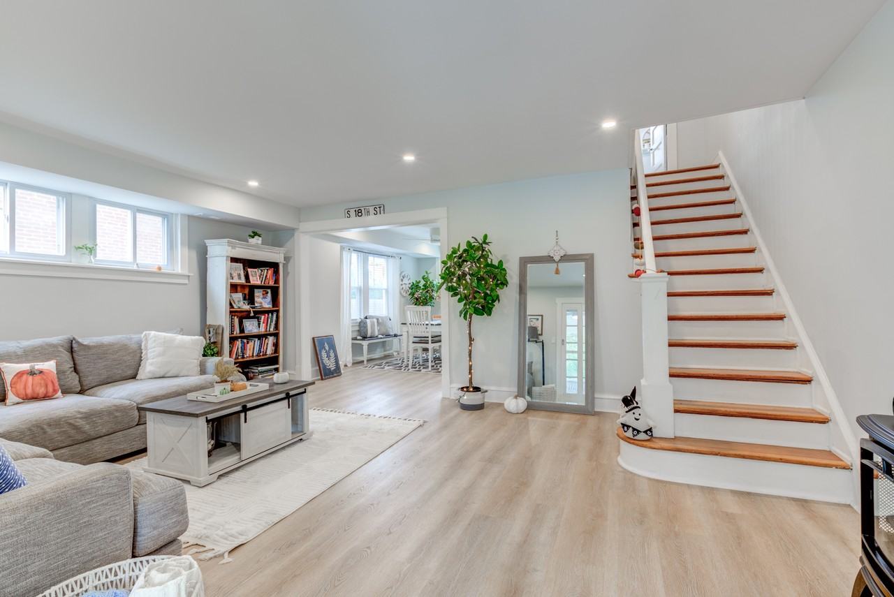 615 Dayton Rd #NA - Photo 2 of 13