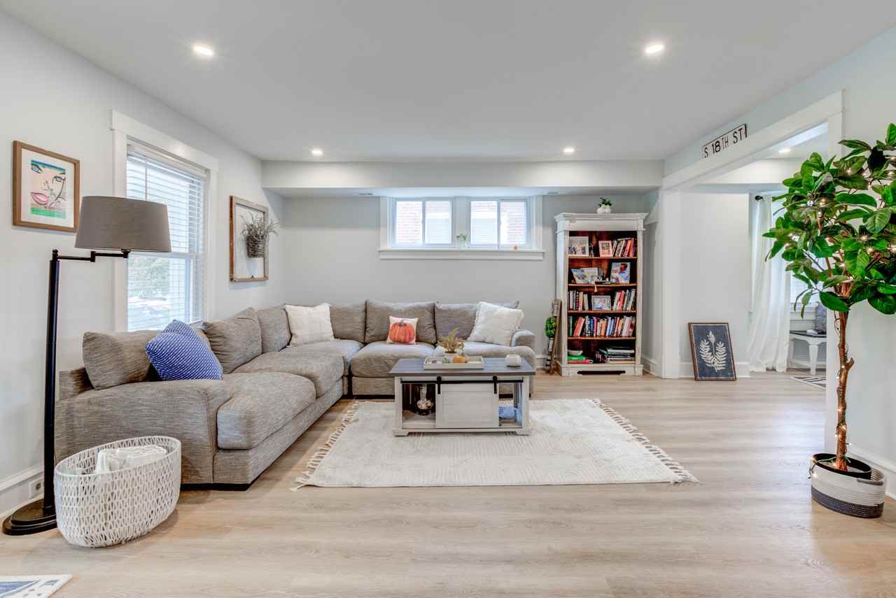 615 Dayton Rd #NA - Photo 3 of 13