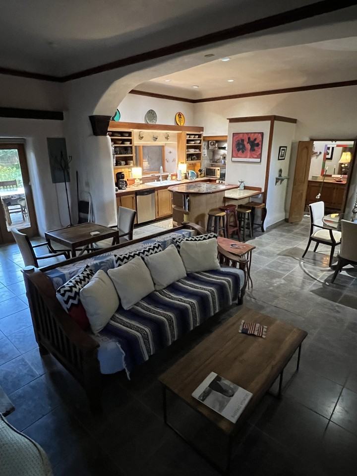 324 Kit Carson Rd #NA - Photo 3 of 8