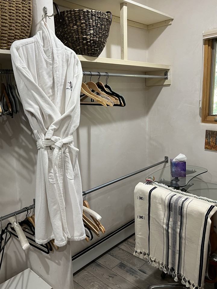 324 Kit Carson Rd #NA - Photo 2 of 8