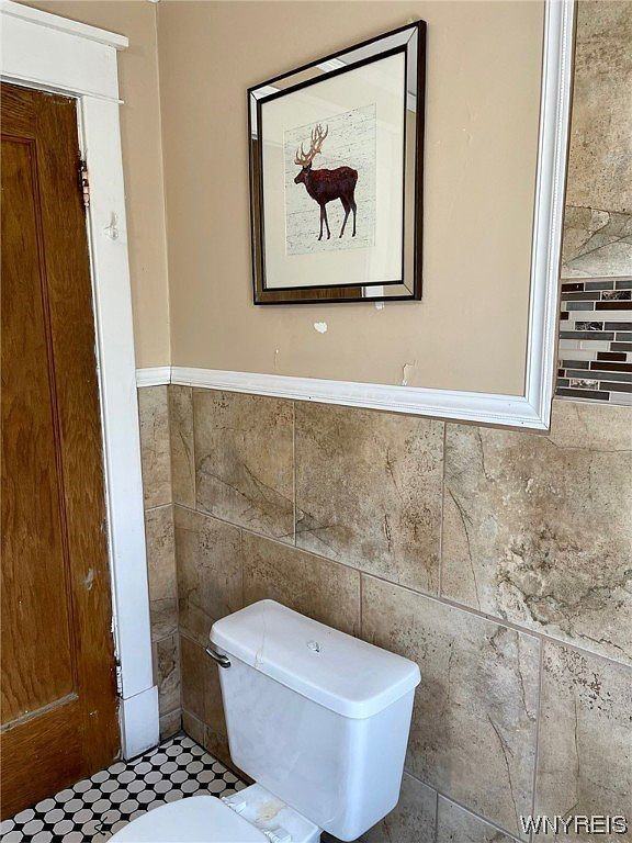 203 83rd St #1 - Photo 2 of 10