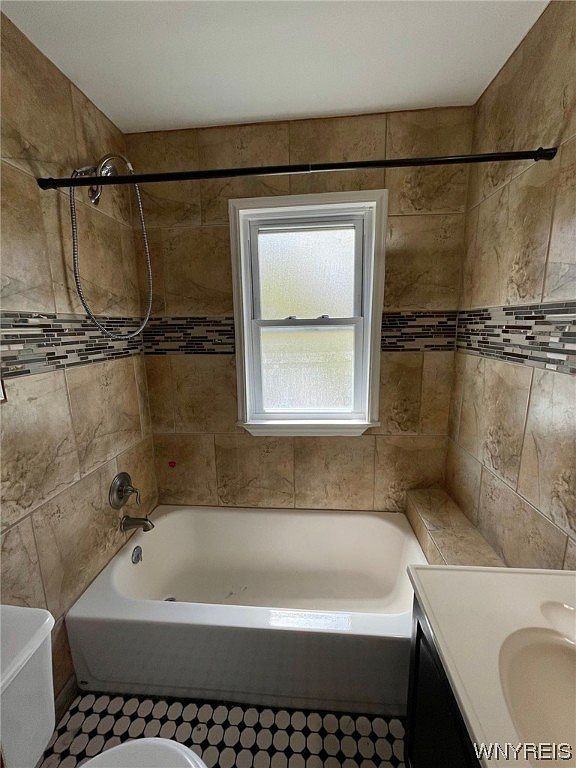 203 83rd St #1 - Photo 3 of 10