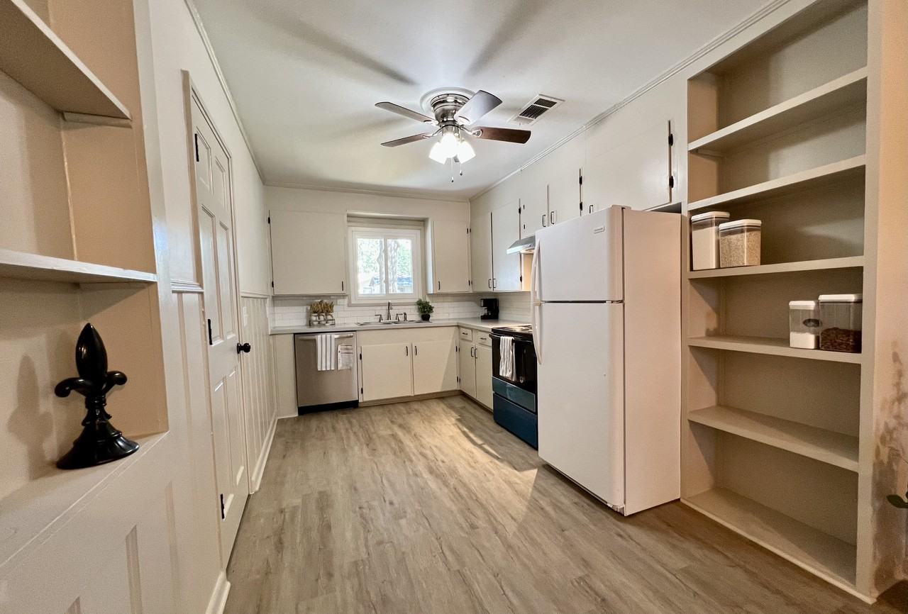 108 Barron St #NA - Photo 3 of 11