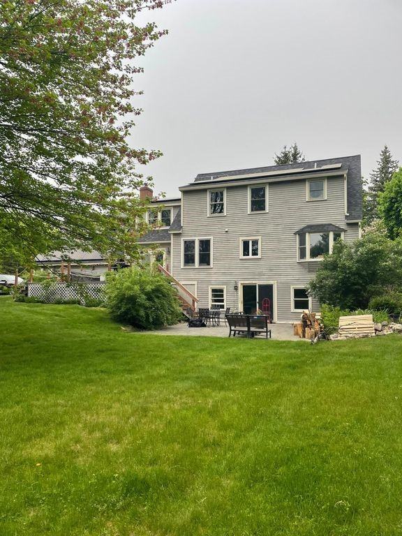 108 High St #NA - Photo 2 of 15