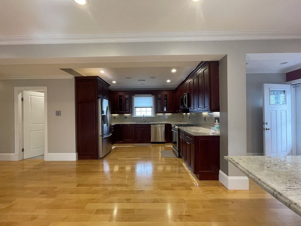 157 Bowdoin St #1 - Photo 2 of 29