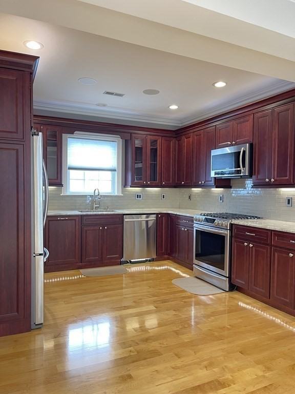 157 Bowdoin St #1 - Photo 3 of 29