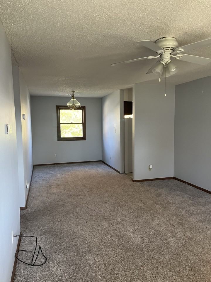 330 Mary St #3 - Photo 2 of 18