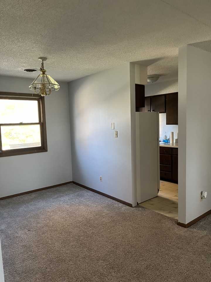 330 Mary St #3 - Photo 3 of 18