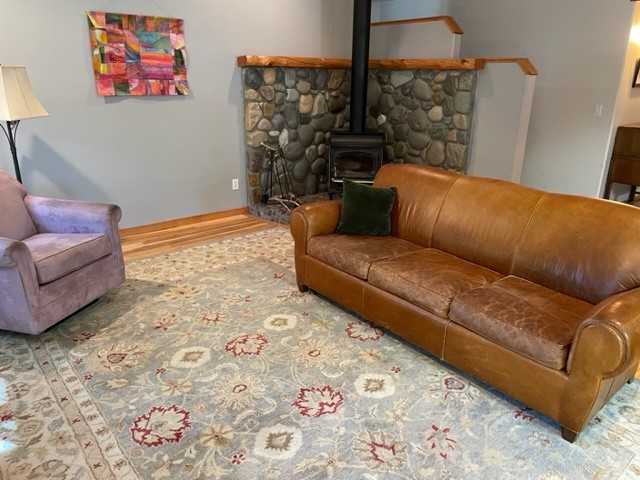 711 E Tyee Dr #NA - Photo 2 of 17