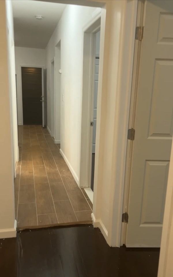 183 Berkeley Ave #2 - Photo 3 of 3
