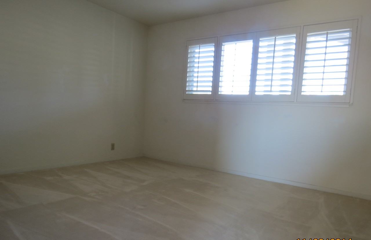 2543 Oakes Dr #NA - Photo 3 of 5