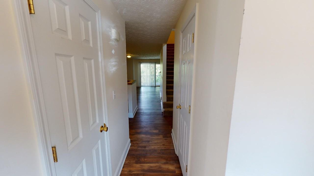 7100 Country Club Dr #B - Photo 2 of 18