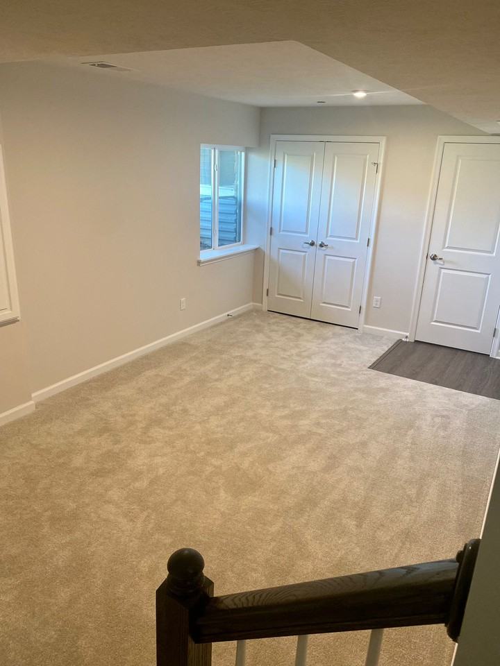 101 Lupine Dr #101 - Photo 2 of 13