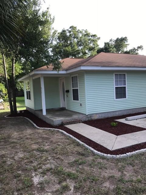 817 N B St #NA - Photo 2 of 15