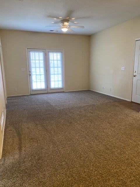 1314 N Main St #F - Photo 2 of 12