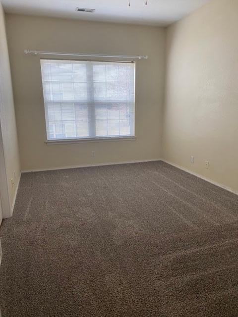 1314 N Main St #F - Photo 3 of 12