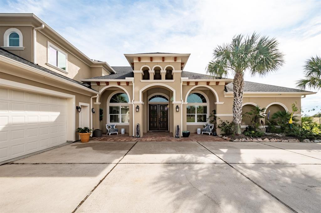 6680 Tri City Beach Rd #NA - Photo 2 of 43