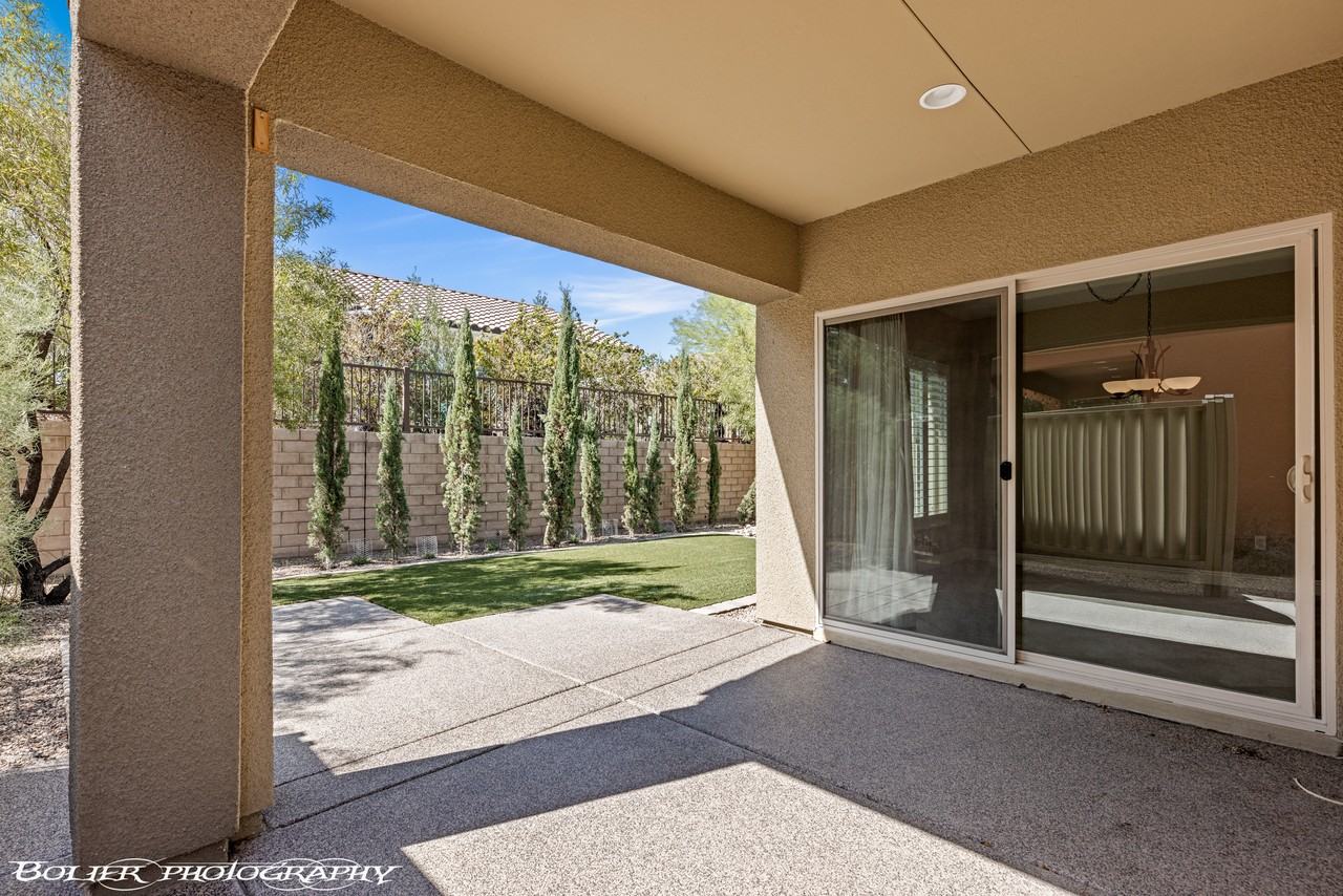 1405 Tannery Hts #NA - Photo 3 of 26